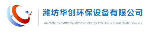長隆科技